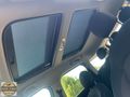 ÖZGÜR CENGİZ'DEN 2018 MINI COUNTRYMAN ALL4 XENON\TAVAN\İNG STOP
