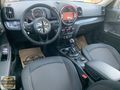 ÖZGÜR CENGİZ'DEN 2018 MINI COUNTRYMAN ALL4 XENON\TAVAN\İNG STOP