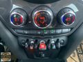 ÖZGÜR CENGİZ'DEN 2018 MINI COUNTRYMAN ALL4 XENON\TAVAN\İNG STOP