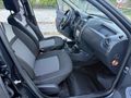 2017 DACIA DUSTER 4X4 LOOK BOYASIZ (125.000) KM