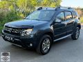 2017 DACIA DUSTER 4X4 LOOK YENİ DİREKSİYON BOYASIZ (125.000) KM