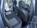 2017 DACIA DUSTER 4X4 LOOK BOYASIZ (125.000) KM