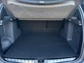 2017 DACIA DUSTER 4X4 LOOK BOYASIZ (125.000) KM
