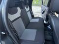 2017 DACIA DUSTER 4X4 LOOK BOYASIZ (125.000) KM