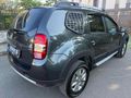 2017 DACIA DUSTER 4X4 LOOK BOYASIZ (125.000) KM