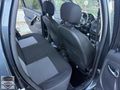 2017 DACIA DUSTER 4X4 LOOK YENİ DİREKSİYON BOYASIZ (125.000) KM
