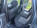 2017 DACIA DUSTER 4X4 LOOK BOYASIZ (125.000) KM