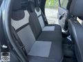 2017 DACIA DUSTER 4X4 LOOK YENİ DİREKSİYON BOYASIZ (125.000) KM