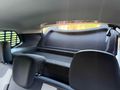 2017 DACIA DUSTER 4X4 LOOK BOYASIZ (125.000) KM