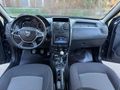 2017 DACIA DUSTER 4X4 LOOK BOYASIZ (125.000) KM