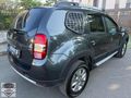 2017 DACIA DUSTER 4X4 LOOK YENİ DİREKSİYON BOYASIZ (125.000) KM