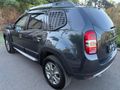 2017 DACIA DUSTER 4X4 LOOK BOYASIZ (125.000) KM