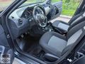 2017 DACIA DUSTER 4X4 LOOK YENİ DİREKSİYON BOYASIZ (125.000) KM