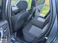2017 DACIA DUSTER 4X4 LOOK YENİ DİREKSİYON BOYASIZ (125.000) KM