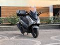 2025 HONDA FORZA 250 İLK ELDEN TFT EKRAN AKILLI ÇANTA KART GÇRLİ
