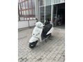 Galeriden TVS Jupiter Bursa