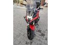 Sahibinden Voge 500DS