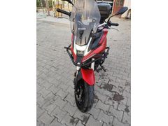 Sahibinden Voge 500DS