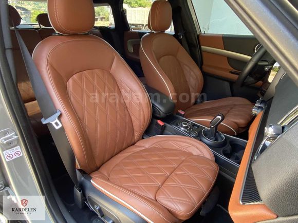 2023-EDİTİON İCONİC-HARMAN KARDON TABA DÖŞ-19JANT-TAM FULL.