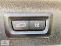 2023-EDİTİON İCONİC-HARMAN KARDON TABA DÖŞ-19JANT-TAM FULL.