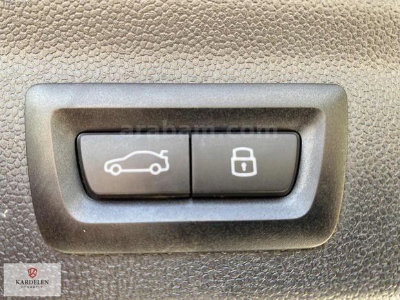 2023-EDİTİON İCONİC-HARMAN KARDON TABA DÖŞ-19JANT-TAM FULL.