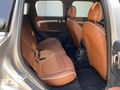 2023-EDİTİON İCONİC-HARMAN KARDON TABA DÖŞ-19JANT-TAM FULL.