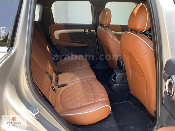 2023-EDİTİON İCONİC-HARMAN KARDON TABA DÖŞ-19JANT-TAM FULL.