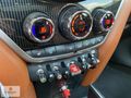 2023-EDİTİON İCONİC-HARMAN KARDON TABA DÖŞ-19JANT-TAM FULL.