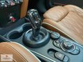 2023-EDİTİON İCONİC-HARMAN KARDON TABA DÖŞ-19JANT-TAM FULL.