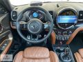 2023-EDİTİON İCONİC-HARMAN KARDON TABA DÖŞ-19JANT-TAM FULL.