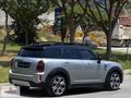 2023-EDİTİON İCONİC-HARMAN KARDON TABA DÖŞ-19JANT-TAM FULL.