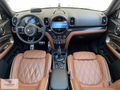 2023-EDİTİON İCONİC-HARMAN KARDON TABA DÖŞ-19JANT-TAM FULL.