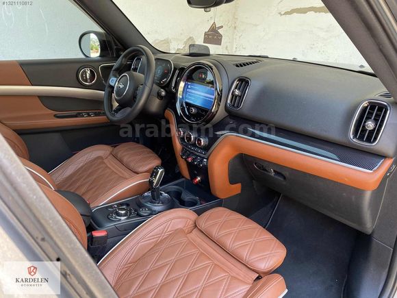 2023-EDİTİON İCONİC-HARMAN KARDON TABA DÖŞ-19JANT-TAM FULL.