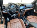 2023-EDİTİON İCONİC-HARMAN KARDON TABA DÖŞ-19JANT-TAM FULL.
