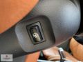 2023-EDİTİON İCONİC-HARMAN KARDON TABA DÖŞ-19JANT-TAM FULL.