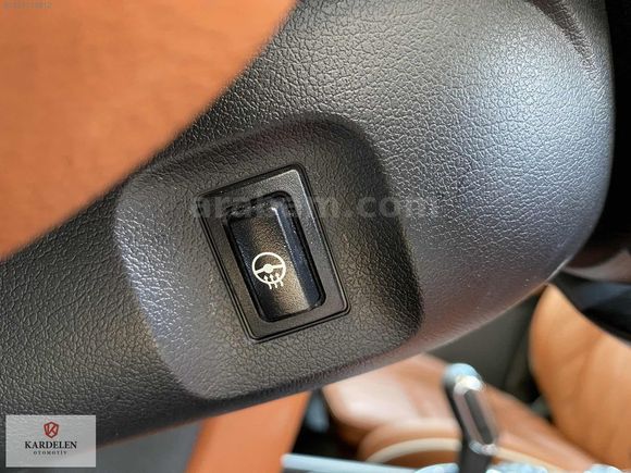 2023-EDİTİON İCONİC-HARMAN KARDON TABA DÖŞ-19JANT-TAM FULL.
