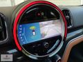 2023-EDİTİON İCONİC-HARMAN KARDON TABA DÖŞ-19JANT-TAM FULL.