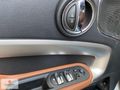 2023-EDİTİON İCONİC-HARMAN KARDON TABA DÖŞ-19JANT-TAM FULL.