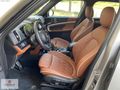 2023-EDİTİON İCONİC-HARMAN KARDON TABA DÖŞ-19JANT-TAM FULL.