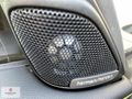 2023-EDİTİON İCONİC-HARMAN KARDON TABA DÖŞ-19JANT-TAM FULL.