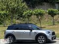 2023-EDİTİON İCONİC-HARMAN KARDON TABA DÖŞ-19JANT-TAM FULL.