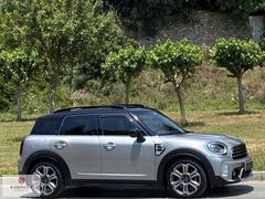 2023-EDİTİON İCONİC-HARMAN KARDON TABA DÖŞ-19JANT-TAM FULL.