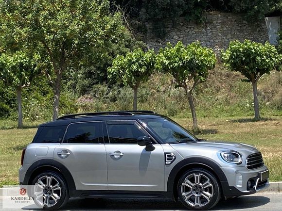 2023-EDİTİON İCONİC-HARMAN KARDON TABA DÖŞ-19JANT-TAM FULL.