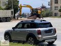 2023-EDİTİON İCONİC-HARMAN KARDON TABA DÖŞ-19JANT-TAM FULL.
