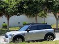 2023-EDİTİON İCONİC-HARMAN KARDON TABA DÖŞ-19JANT-TAM FULL.