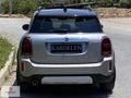 2023-EDİTİON İCONİC-HARMAN KARDON TABA DÖŞ-19JANT-TAM FULL.