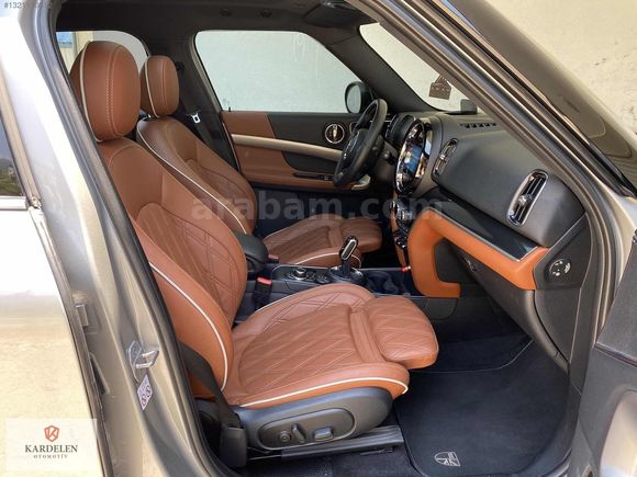 2023-EDİTİON İCONİC-HARMAN KARDON TABA DÖŞ-19JANT-TAM FULL.