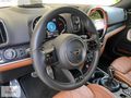2023-EDİTİON İCONİC-HARMAN KARDON TABA DÖŞ-19JANT-TAM FULL.