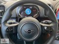 2023-EDİTİON İCONİC-HARMAN KARDON TABA DÖŞ-19JANT-TAM FULL.