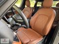 2023-EDİTİON İCONİC-HARMAN KARDON TABA DÖŞ-19JANT-TAM FULL.